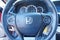 2015 Honda Accord Sedan LX