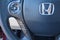 2015 Honda Accord Sedan LX