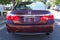 2015 Honda Accord Sedan LX