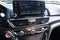 2021 Honda Accord Sedan Sport