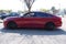 2021 Honda Accord Sedan Sport