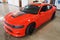 2018 Dodge Charger Daytona 392