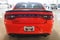 2018 Dodge Charger Daytona 392