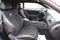 2022 Dodge Challenger R/T Scat Pack Widebody