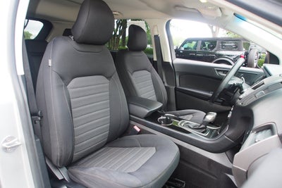 2015 Ford Edge SE