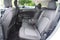 2015 Ford Edge SE