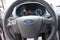2015 Ford Edge SE