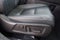 2022 Lexus RX RX 350