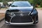 2022 Lexus RX RX 350