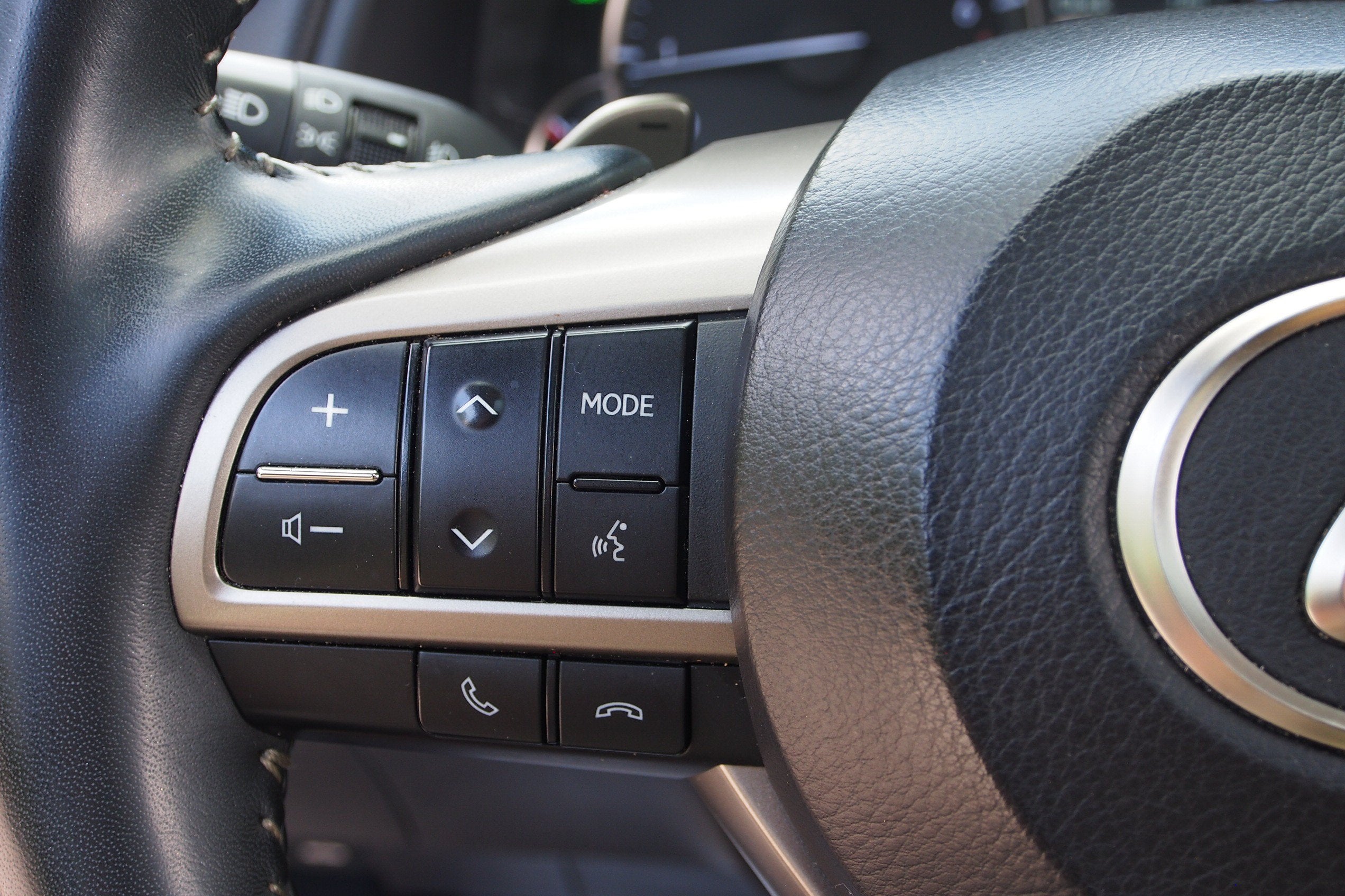 2022 Lexus RX RX 350