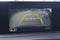 2022 Lexus RX RX 350