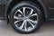 2022 Lexus RX RX 350