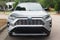 2019 Toyota RAV4 Hybrid XSE