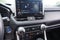 2019 Toyota RAV4 Hybrid XSE