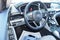 2023 Acura MDX w/Advance Package