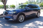 2023 Acura MDX w/Advance Package