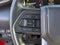 2026 Toyota Tundra 2WD SR5
