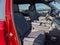 2026 Toyota Tundra 2WD SR5