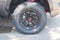 2025 Toyota Tundra 4WD TRD Pro Hybrid