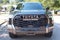 2025 Toyota Tundra 4WD TRD Pro Hybrid