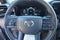 2025 Toyota Tundra 4WD TRD Pro Hybrid