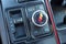2025 Toyota Tundra 4WD TRD Pro Hybrid