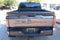 2025 Toyota Tundra 4WD TRD Pro Hybrid
