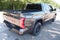 2025 Toyota Tundra 4WD TRD Pro Hybrid
