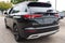 2023 Mitsubishi Outlander PHEV SEL