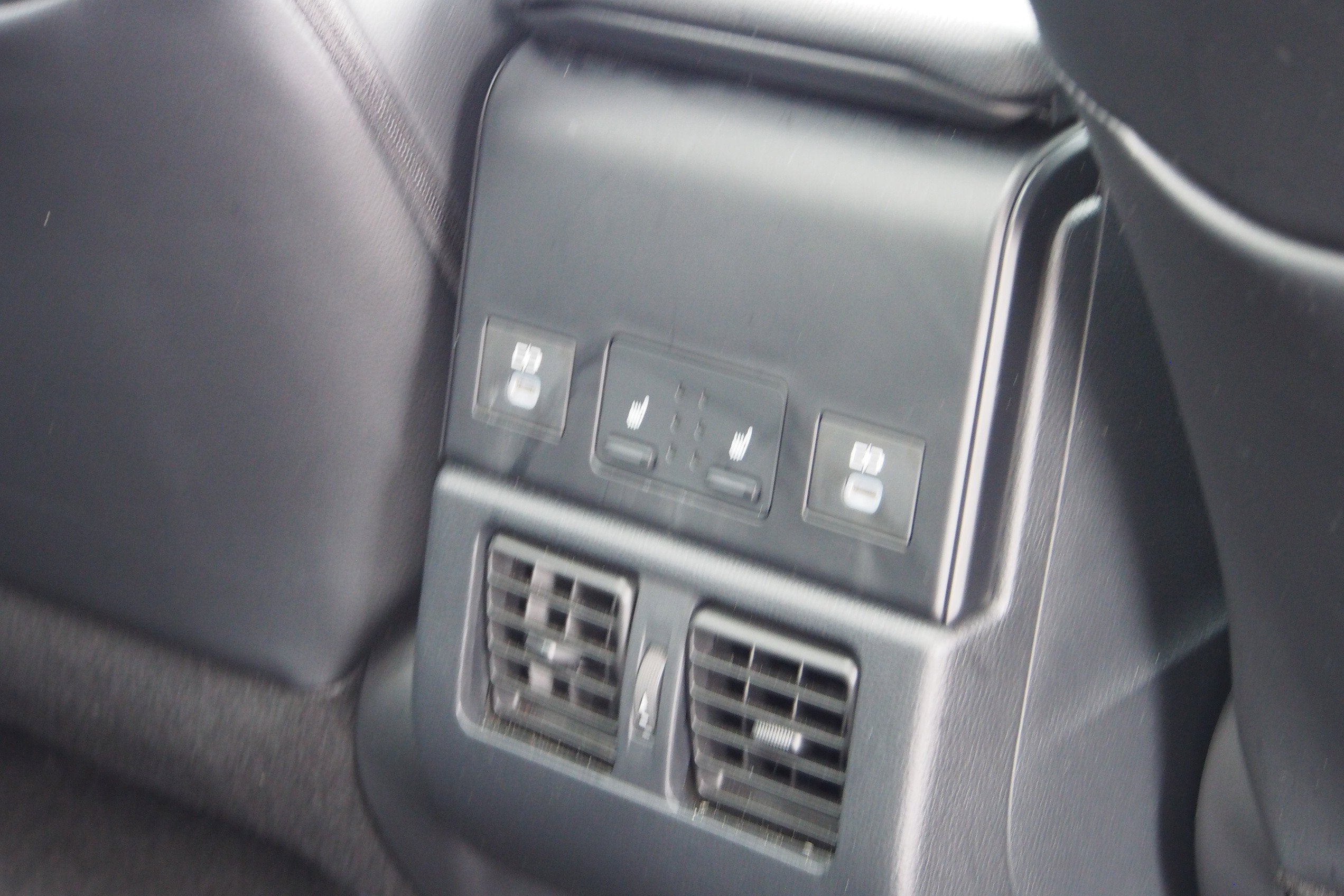 2023 Toyota bZ4X Limited