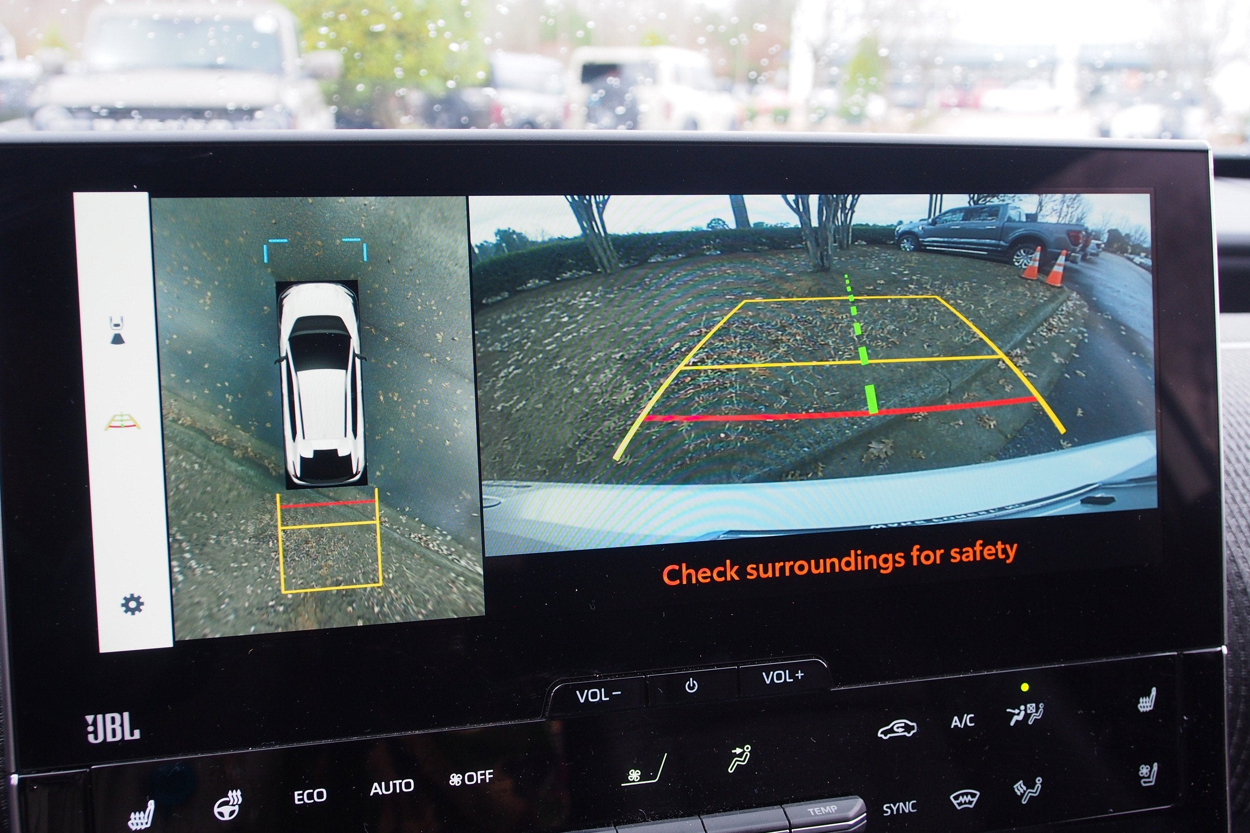 2023 Toyota bZ4X Limited