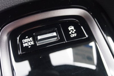 2024 Toyota GR Corolla Circuit