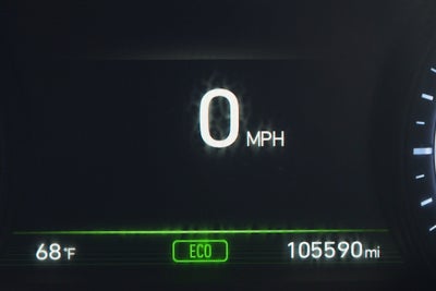2018 Genesis G80 3.3T Sport