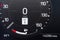 2024 Land Rover Defender V8