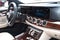 2023 Mercedes-Benz E-Class E 350