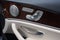 2023 Mercedes-Benz E-Class E 350