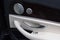 2023 Mercedes-Benz E-Class E 350