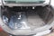 2023 Mercedes-Benz E-Class E 350