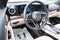 2023 Mercedes-Benz E-Class E 350