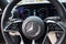 2023 Mercedes-Benz E-Class E 350