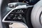 2023 Mercedes-Benz E-Class E 350