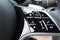 2023 Mercedes-Benz E-Class E 350