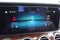 2023 Mercedes-Benz E-Class E 350
