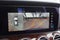 2023 Mercedes-Benz E-Class E 350