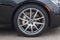 2023 Mercedes-Benz E-Class E 350
