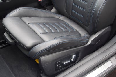 2021 BMW 4 Series M440i