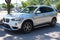 2019 BMW X1 xDrive28i