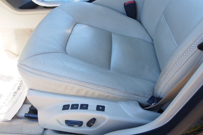 2015 Volvo XC70 3.2L Premier