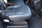 2022 Volvo XC90 Inscription