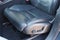 2022 Volvo XC90 Inscription